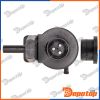Essuie-pompe à eau pour AUDI | ESP-AU-001, 4A0955651A
